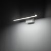 Cezanne LED Nowodvorski-10683 tükörvilágító