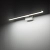 Cezanne LED Nowodvorski-10684 tükörvilágító