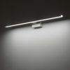 Cezanne LED Nowodvorski-10685 tükörvilágító