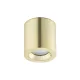 Ceara Nowodvorski-10716 mennyezeti spotlámpa