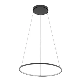 Circolo LED Nowodvorski-10812 függeszték