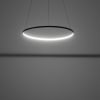 Circolo LED Nowodvorski-10812 függeszték