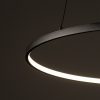 Circolo LED Nowodvorski-10812 függeszték