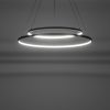 Circolo LED Nowodvorski-10814 függeszték