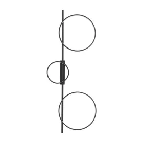 Circolo LED Nowodvorski-10816 mennyezeti lámpa