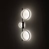 Circolo LED Nowodvorski-10816 mennyezeti lámpa