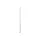 Fourty Nowodvorski-10822-OUT spotlámpa