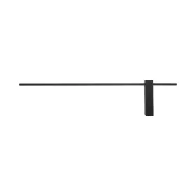 Motive LED Nowodvorski-10851 falikar