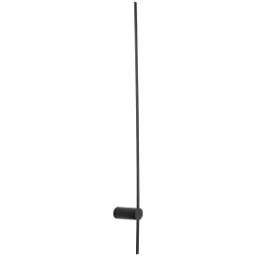 Saber LED Nowodvorski-10854 falikar