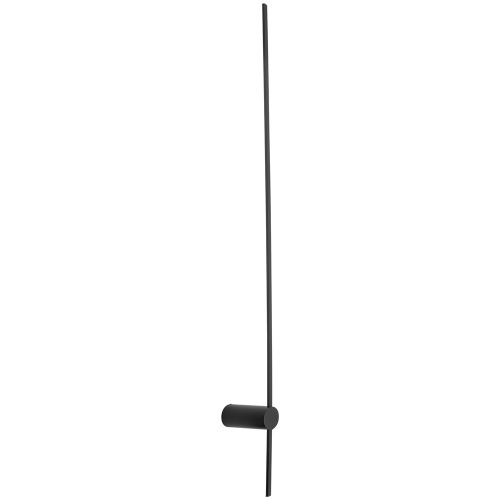 Saber LED Nowodvorski-10854 falikar