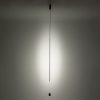 Vertic LED Nowodvorski-10857 függeszték