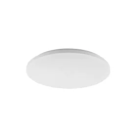 Agnes Round LED PRO Nowodvorski-10982 mennyezeti lámpa
