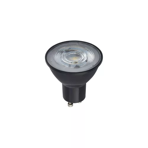 LED fényforrás Nowodvorski-10995 GU10 600lm 3000K