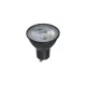 LED fényforrás Nowodvorski-10995 GU10 600lm 3000K