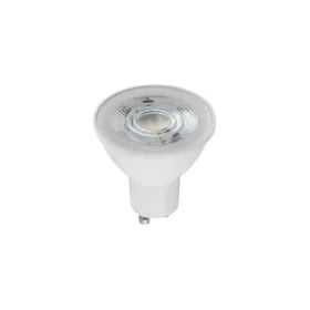 LED fényforrás Nowodvorski-10996 GU10 600lm 3000K