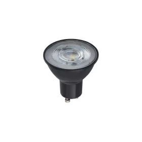 LED fényforrás Nowodvorski-10997 GU10 600lm 4000K