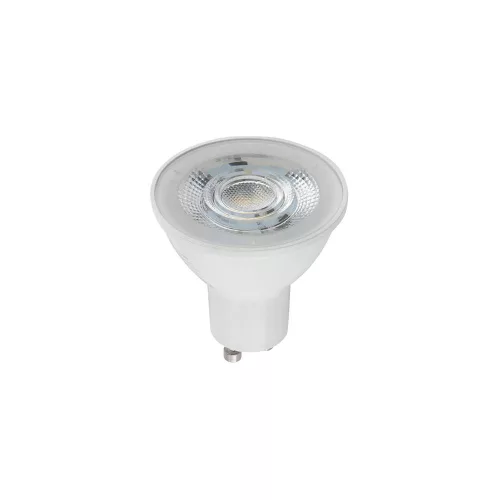 LED fényforrás Nowodvorski-10998 GU10 600lm 4000K