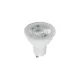 LED fényforrás Nowodvorski-10998 GU10 600lm 4000K
