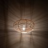 Rattan Nowodvorski-11153 függeszték