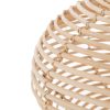 Rattan Nowodvorski-11153 függeszték