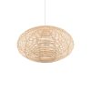 Rattan Nowodvorski-11154 függeszték