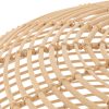 Rattan Nowodvorski-11154 függeszték