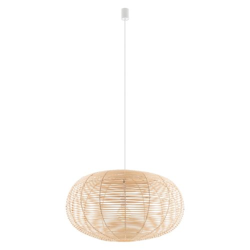 Rattan Nowodvorski-11155 függeszték