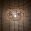Rattan Nowodvorski-11155 függeszték