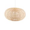 Rattan Nowodvorski-11155 függeszték