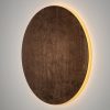 Ring Timber Led Nowodvorski-11178 fali lámpa