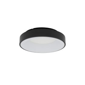 Nikki Nowodvorski-11206 mennyezeti lámpa