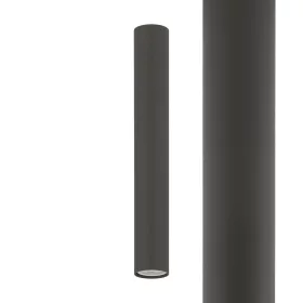 Cameleon Fourty M GU10 lámpabúra Nowodvorski-11223