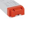 UT-LVM Nowodvorski-11287 tápegység 200W