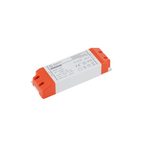 UT-LVM Nowodvorski-11301 tápegység 80W