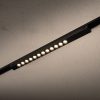 UT-LVM Focus Led Nowodvorski-11305 sínrendszeres lámpafej