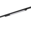 UT-LVM Line Led Nowodvorski-11307 sínrendszeres lámpafej