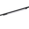 UT-LVM Line Led Nowodvorski-11308 sínrendszeres lámpafej