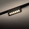 UT-LVM Focus Swing Led Nowodvorski-11310 sínrendszeres lámpafej