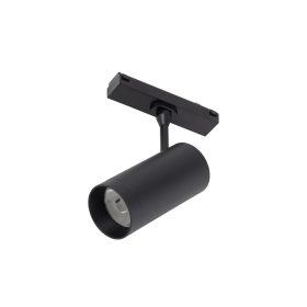 UT-LVM Spot Led Nowodvorski-11316 sínrendszeres lámpafej