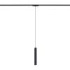 UT-LVM Roller Led Nowodvorski-11317 sínrendszeres lámpafej
