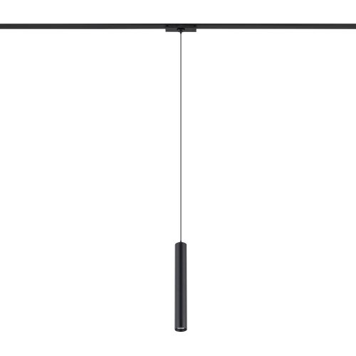 UT-LVM Roller Led Nowodvorski-11317 sínrendszeres lámpafej