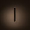 UT-LVM Roller Led Nowodvorski-11317 sínrendszeres lámpafej