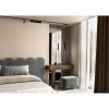 UT-LVM Roller Led Nowodvorski-11317 sínrendszeres lámpafej
