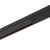 UT-LVM Nowodvorski-11318 sín 2m