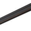 UT-LVM Nowodvorski-11318 sín 2m