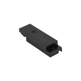 UT-LVM Nowodvorski-11321 betáp