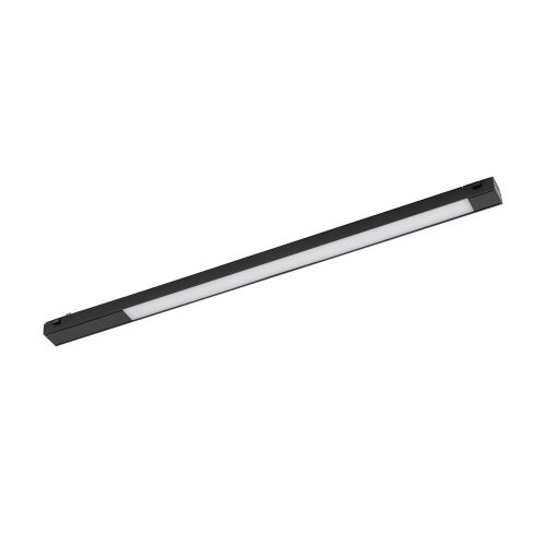 UT-LVM Line Led Nowodvorski-11334 sínrendszeres lámpafej
