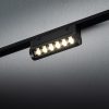 UT-LVM Focus Swing Led Nowodvorski-11335 sínrendszeres lámpafej