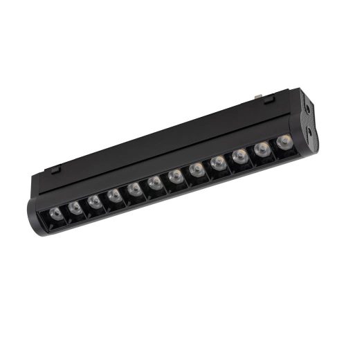 UT-LVM Focus Swing Led Nowodvorski-11336 sínrendszeres lámpafej