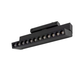   UT-LVM Focus Out Led Nowodvorski-11338 sínrendszeres lámpafej